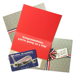 AMERICAN AIRLINES<sup>&reg;</sup> $250 Gift Card 