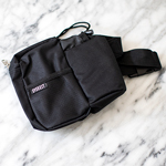 EVEREST<sup>®</sup> Waist Bottle Pack