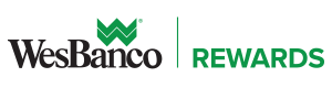 Wesbanco Flexcash